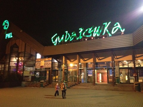 38_train_gubalowka